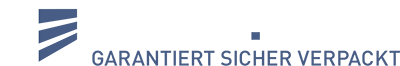 Müller-Zeiner Logo